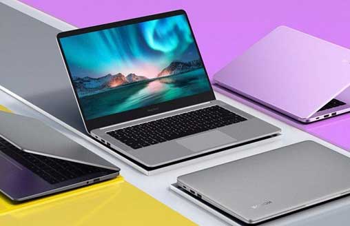 筆記本電池節(jié)電的九個(gè)實(shí)用技巧