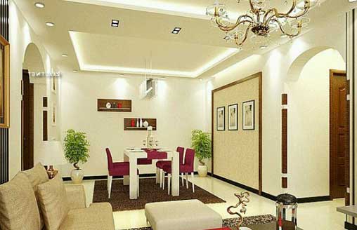 裝修小細(xì)節(jié)