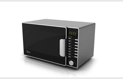 千萬(wàn)別這樣使用微波爐！