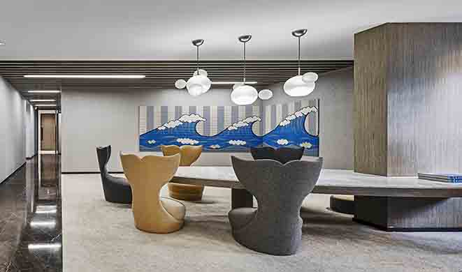 南京花樣年.溧水家天下