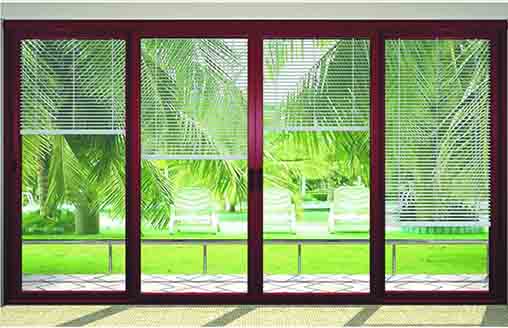 隔音窗注意事項(xiàng)