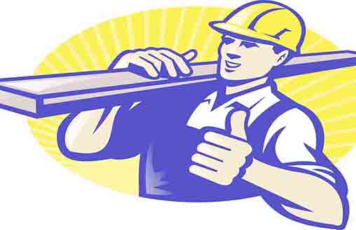 實(shí)用裝修口訣